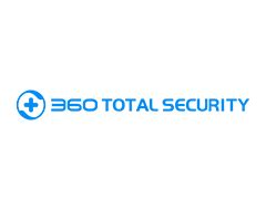 360 Total Security Coupons: Plans starting at $14.99 .